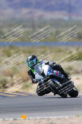 media/Apr-14-2024-SoCal Trackdays (Sun) [[70f97d3d4f]]/8-Turn 16 (1120am)/